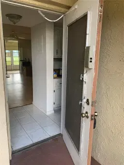 Picture of 7388 NW 18Th St 102, Margate, FL 33063