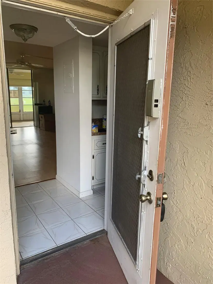 Picture of 7388 NW 18Th St 102, Margate FL 33063