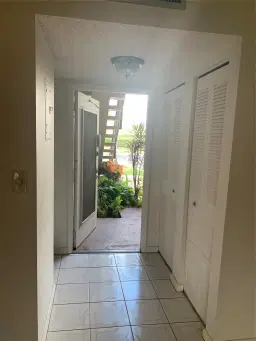 Picture of 7388 NW 18Th St 102, Margate, FL 33063