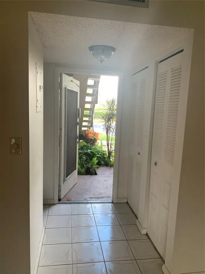 Picture of 7388 NW 18Th St 102, Margate FL 33063