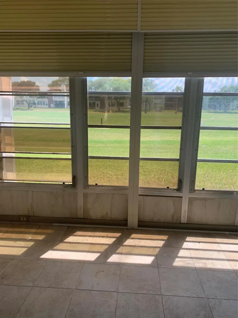 Picture of 7388 NW 18Th St 102, Margate FL 33063