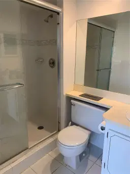 Picture of 7388 NW 18Th St 102, Margate, FL 33063