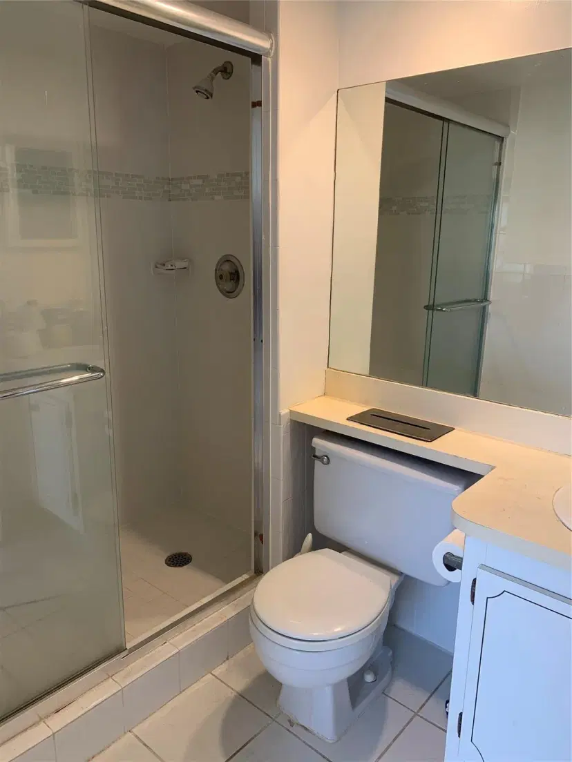 Picture of 7388 NW 18Th St 102, Margate FL 33063