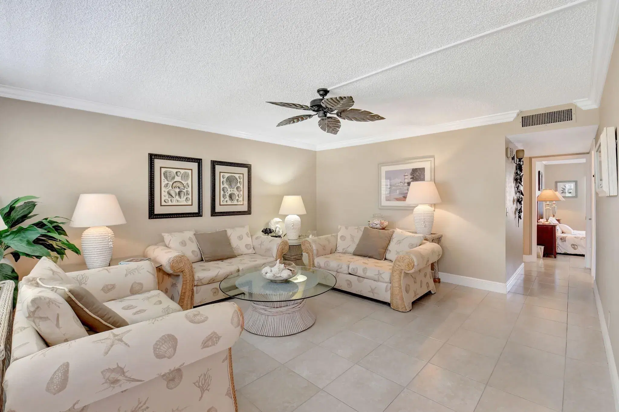 Picture of 595 Normandy M, Delray Beach, FL 33484