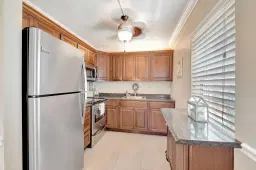 Picture of 595 Normandy M, Delray Beach, FL 33484