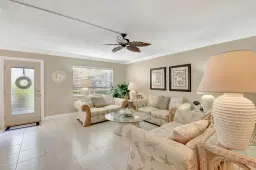 Picture of 595 Normandy M, Delray Beach, FL 33484