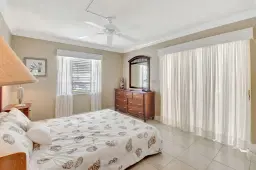 Picture of 595 Normandy M, Delray Beach, FL 33484