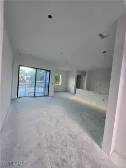 Picture of 807 Zehra Ave N, Lehigh Acres, FL 33971