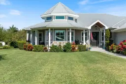 Picture of 4300 Nocatee Ln, Fort Myers, FL 33905