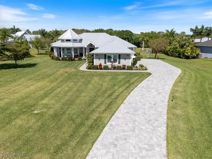 Picture of 4300 Nocatee Ln, Fort Myers FL 33905
