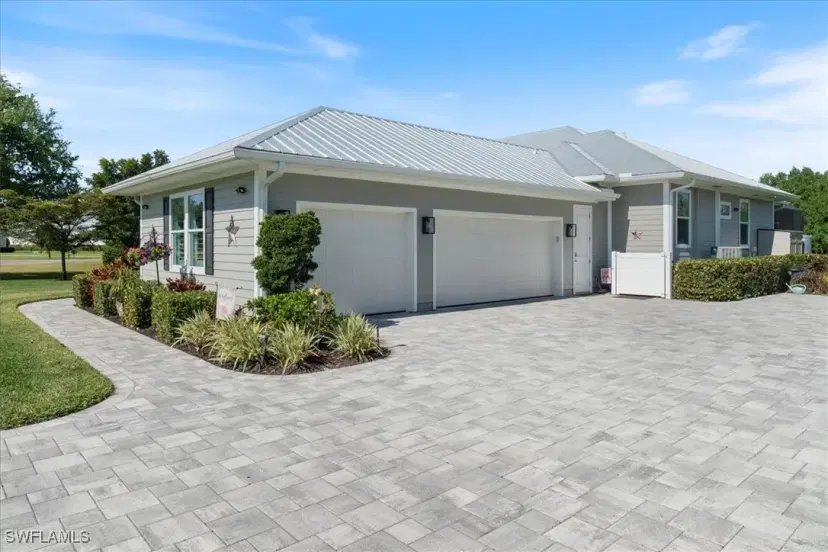 Picture of 4300 Nocatee Ln, Fort Myers FL 33905