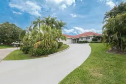 Picture of 4223 SE Fairway E, Stuart, FL 34997