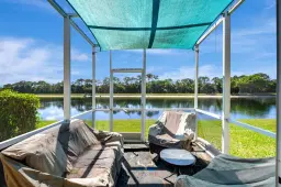 Picture of 8572 Lineyard Cay, West Palm Beach, FL 33411