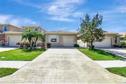 Picture of 8572 Lineyard Cay, West Palm Beach, FL 33411