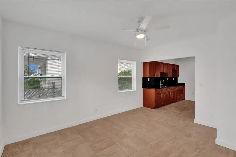 Picture of 7615 NW 4Th Ave, Miami FL 33150