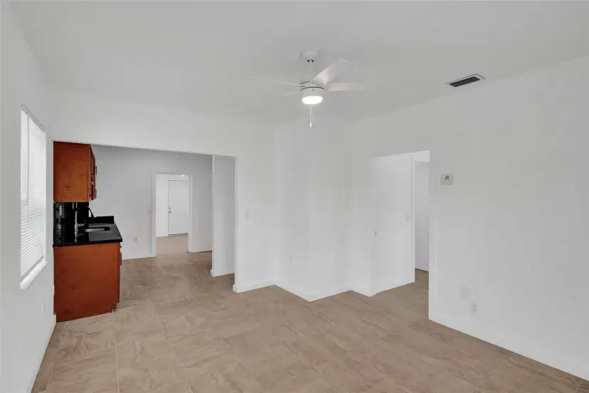 Picture of 7615 NW 4Th Ave, Miami FL 33150