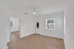 Picture of 7615 NW 4Th Ave, Miami, FL 33150