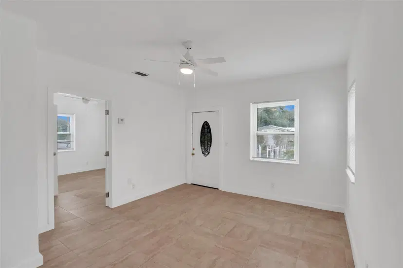 Picture of 7615 NW 4Th Ave, Miami FL 33150
