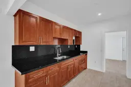 Picture of 7615 NW 4Th Ave, Miami, FL 33150
