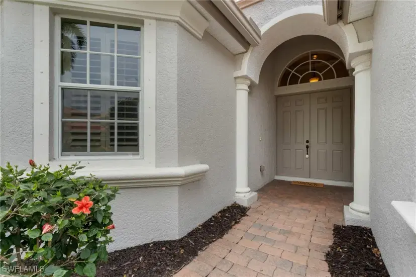 Picture of 7418 Key Deer Ct, Fort Myers FL 33966