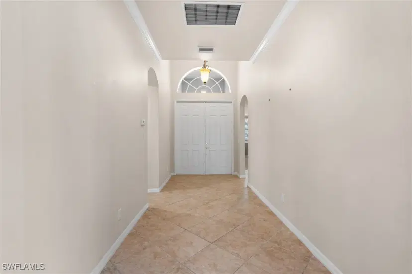 Picture of 7418 Key Deer Ct, Fort Myers FL 33966