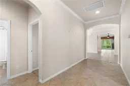 Picture of 7418 Key Deer Ct, Fort Myers, FL 33966