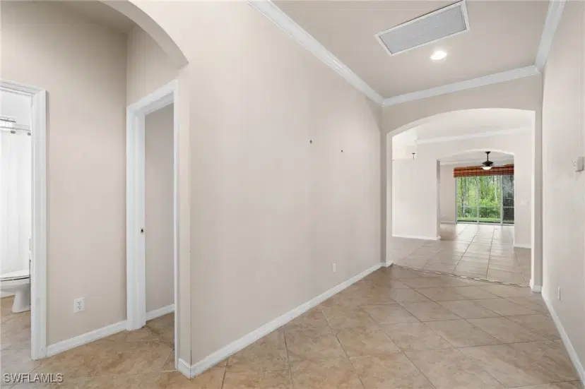 Picture of 7418 Key Deer Ct, Fort Myers FL 33966