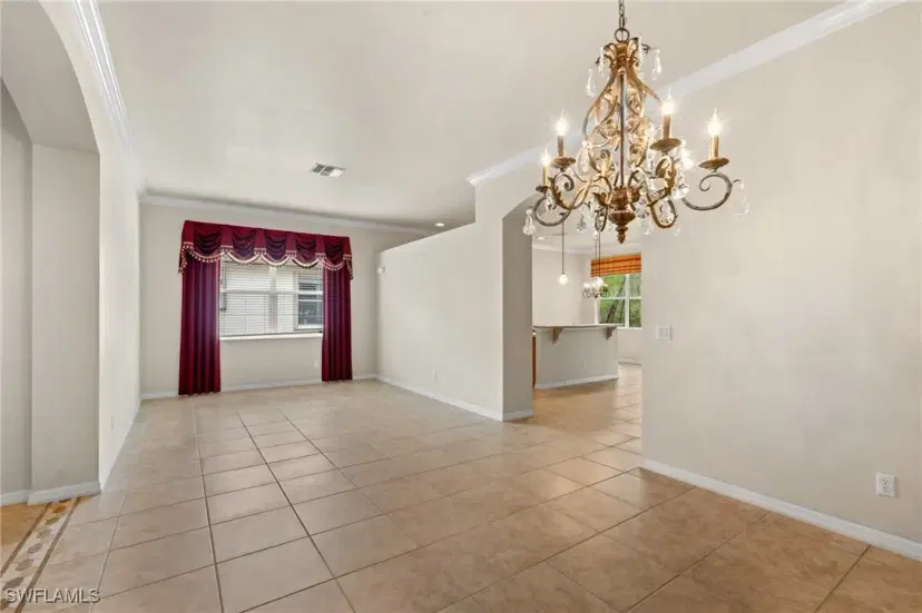Picture of 7418 Key Deer Ct, Fort Myers FL 33966