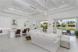 Picture of 3287 Kumamoto Ln, Naples, FL 34114