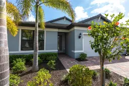 Picture of 3745 Passion Vine Dr, Alva, FL 33920