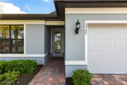 Picture of 3745 Passion Vine Dr, Alva, FL 33920