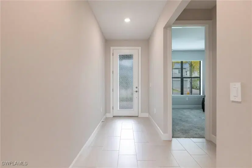 Picture of 3745 Passion Vine Dr, Alva FL 33920
