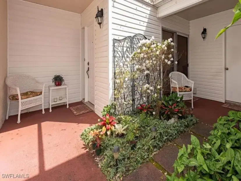 Picture of 412 Bristle Cone Ln, Naples FL 34113
