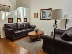 Picture of 412 Bristle Cone Ln, Naples, FL 34113
