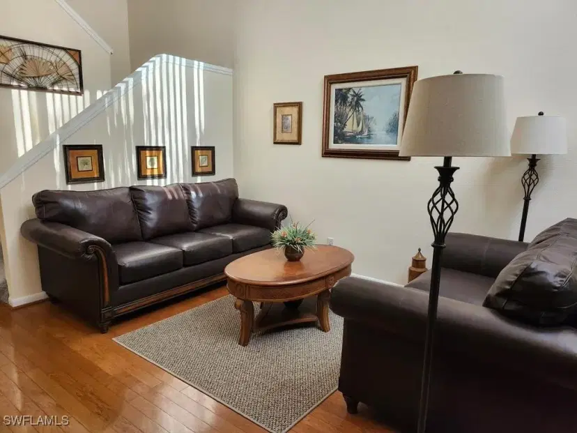 Picture of 412 Bristle Cone Ln, Naples FL 34113