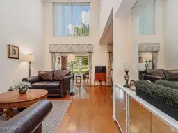 Picture of 412 Bristle Cone Ln, Naples, FL 34113