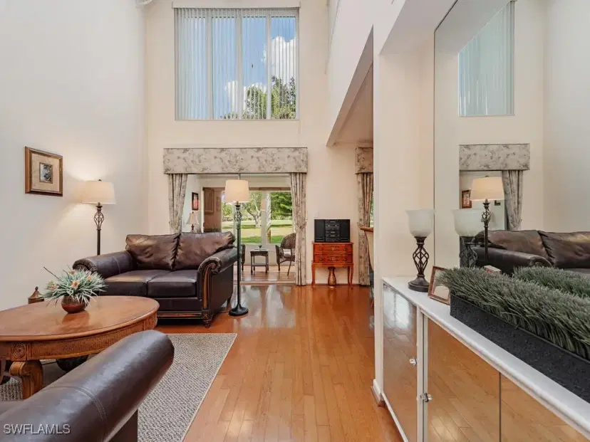 Picture of 412 Bristle Cone Ln, Naples FL 34113