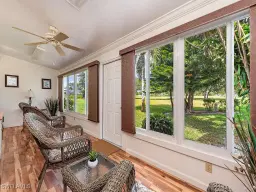 Picture of 412 Bristle Cone Ln, Naples, FL 34113