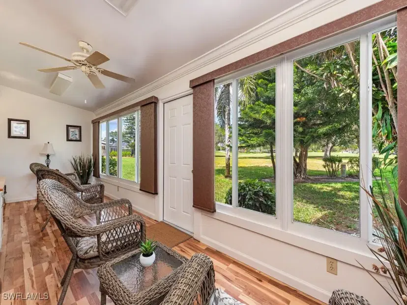 Picture of 412 Bristle Cone Ln, Naples FL 34113