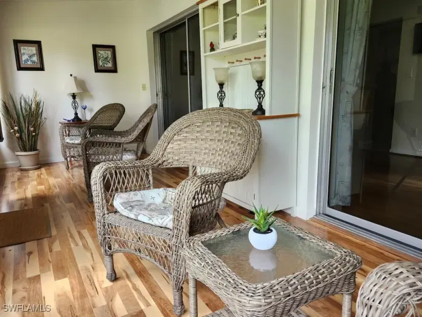 Picture of 412 Bristle Cone Ln, Naples FL 34113