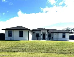 Picture of 363 Paisley, Lehigh Acres, FL 33874
