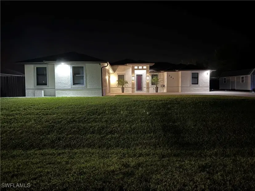 Picture of 363 Paisley, Lehigh Acres FL 33874