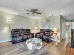 Picture of 10 Vista Palm Lane 206, Vero Beach, FL 32962