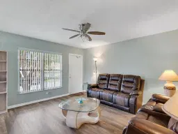Picture of 10 Vista Palm Lane 206, Vero Beach, FL 32962