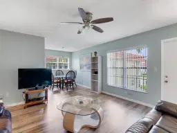 Picture of 10 Vista Palm Lane 206, Vero Beach, FL 32962