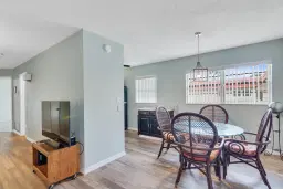Picture of 10 Vista Palm Lane 206, Vero Beach, FL 32962