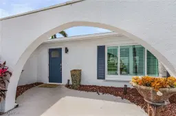 Picture of 3614 SE 17Th Ave, Cape Coral, FL 33904