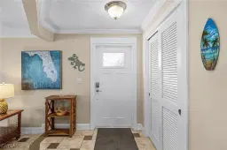 Picture of 3614 SE 17Th Ave, Cape Coral, FL 33904