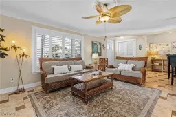 Picture of 3614 SE 17Th Ave, Cape Coral, FL 33904