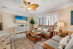 Picture of 3614 SE 17Th Ave, Cape Coral, FL 33904